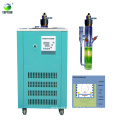 TOPT-V multi-samples Photocatalysis Reactor for University and Scientific Research Use Reactor 30ml, 50ml, 100ml, 150ml